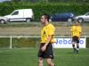 IMG_0053__Resolution_de_l__ecran___5_.JPG
