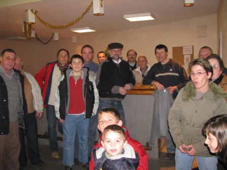 IMG_0106__HDTV__720__.JPG