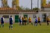 IMGN9984_rec.jpg