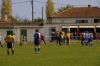 IMGN9991_rec.jpg
