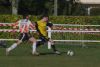 IMGP4319.jpg