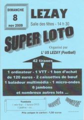 loto_0811.jpg