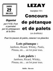 petanque.jpg