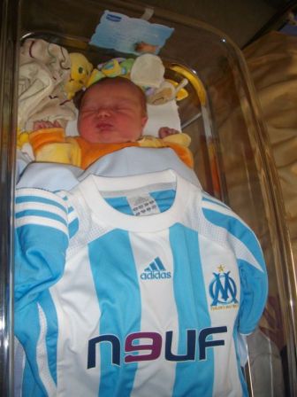 Pierrick__HDTV__720__.jpg