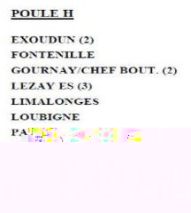 pouleH.jpg