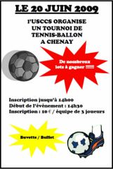tennisballonchenay.jpg