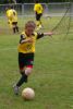 tournoi__10_.jpg