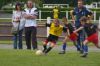tournoi__13_.jpg