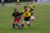 tournoi__14_.jpg
