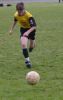 tournoi__15_.jpg