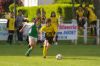 tournoi__21_.jpg