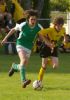 tournoi__22_.jpg