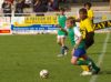 tournoi__23_.jpg