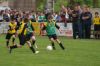tournoi__24_.jpg