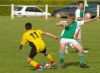 tournoi__26_.jpg