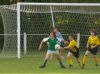 tournoi__27_.jpg