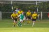 tournoi__28_.jpg