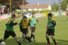 tournoi__29_.jpg