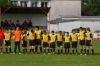 tournoi__33_.jpg