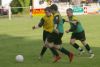 tournoi__34_.jpg