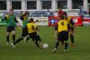 tournoi__35_.jpg