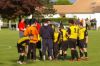 tournoi__37_.jpg