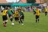 tournoi__38_.jpg