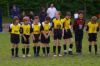 tournoi__3_.jpg