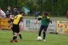 tournoi__46_.jpg