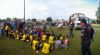 tournoi__48_.jpg