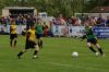 tournoi__49_.jpg