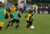 tournoi__50_.jpg