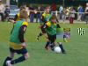 tournoi__51_.jpg