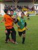 tournoi__52_.jpg
