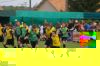tournoi__53_.jpg