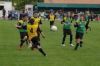 tournoi__55_.jpg