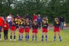 tournoi__5_.jpg