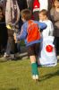 tournoi__63_.jpg