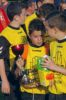 tournoi__69_.jpg