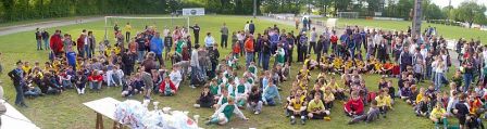 tournoi__71_.jpg