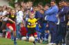 tournoi__7_.jpg