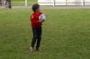 tournoi__9_.jpg