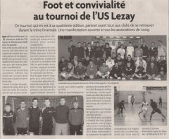tournoi.jpg