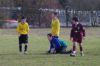 u13__11_.jpg