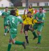 u19(1).jpg