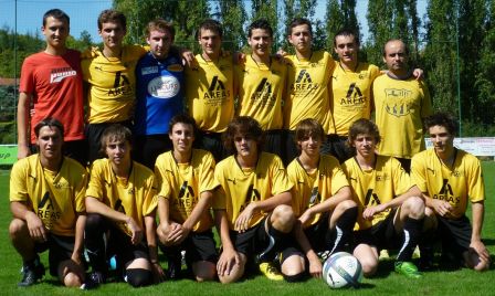 u19.jpg