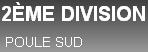 2div.jpg