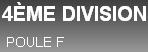 4div.jpg
