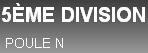 5div.jpg