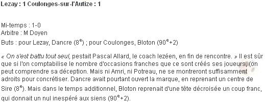 artcoulonges.jpg